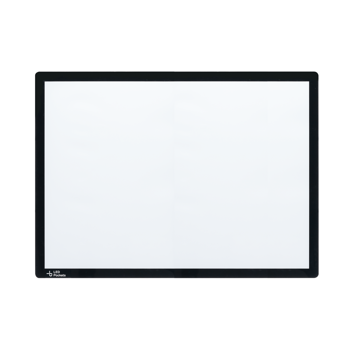 Led Pocket Display Set A2