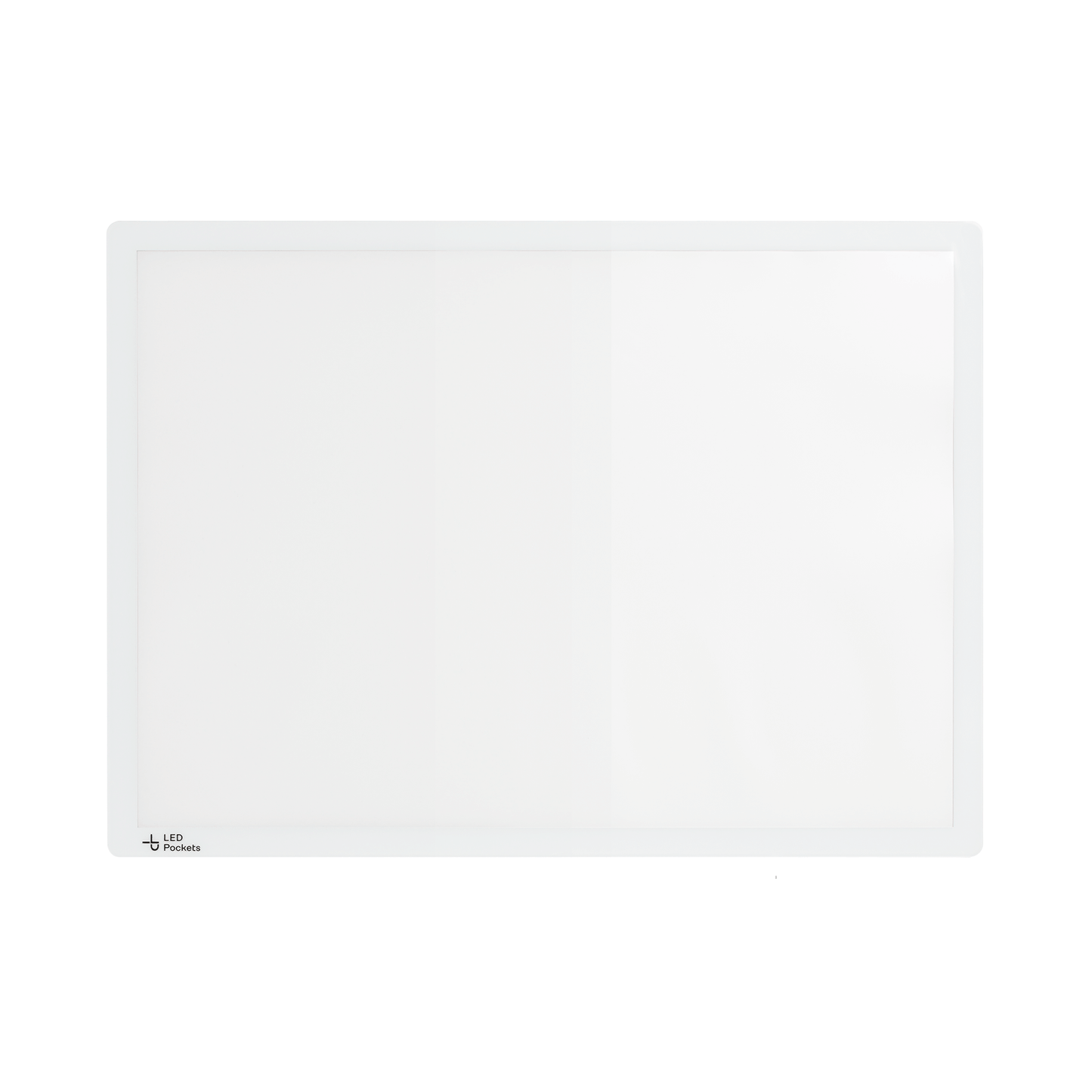 Led Pocket Display Set A2
