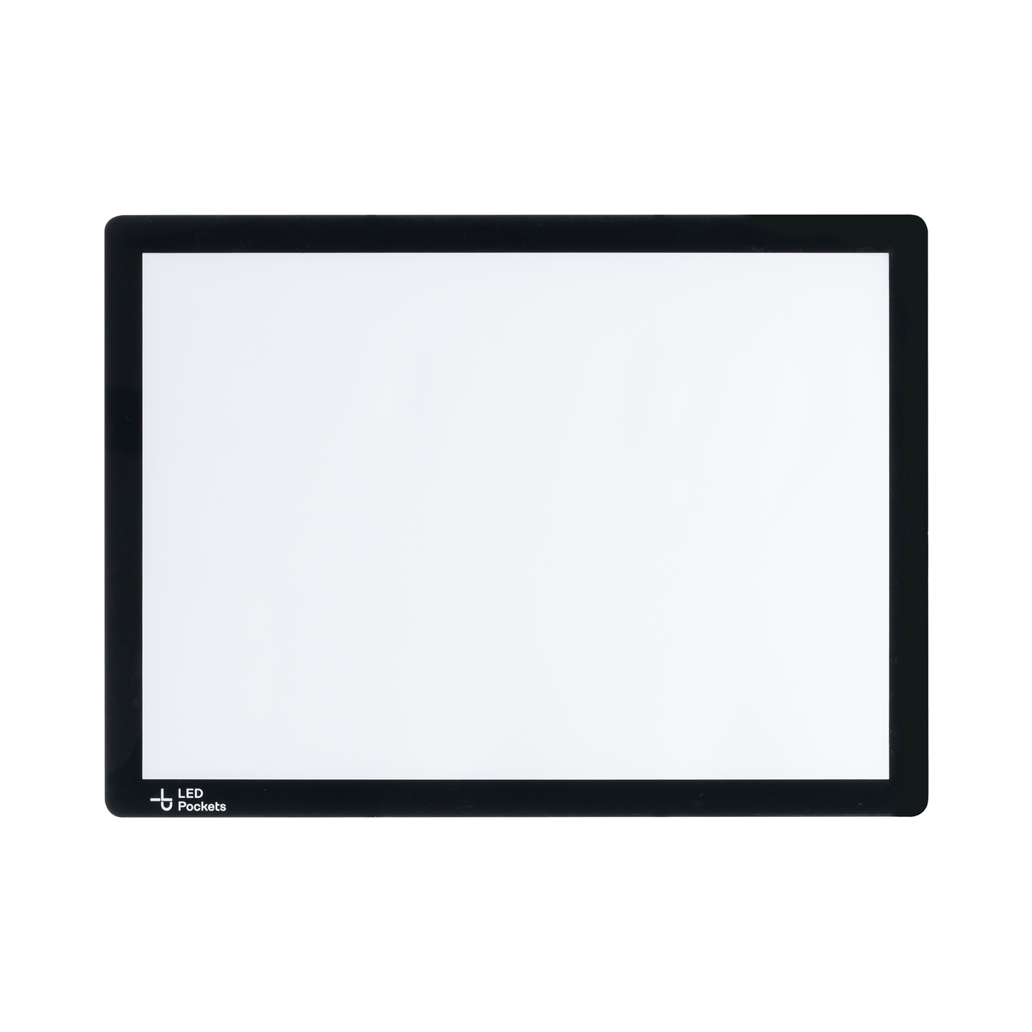 Single Display A3