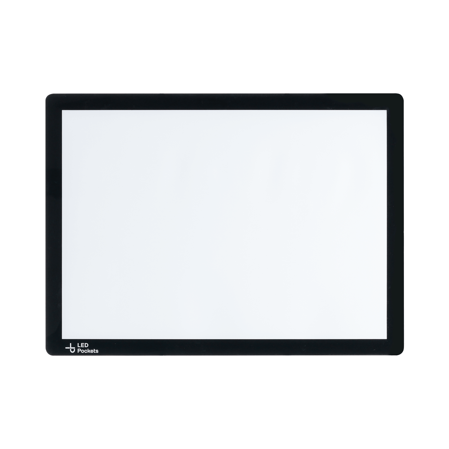 Led Pocket Display Set A3