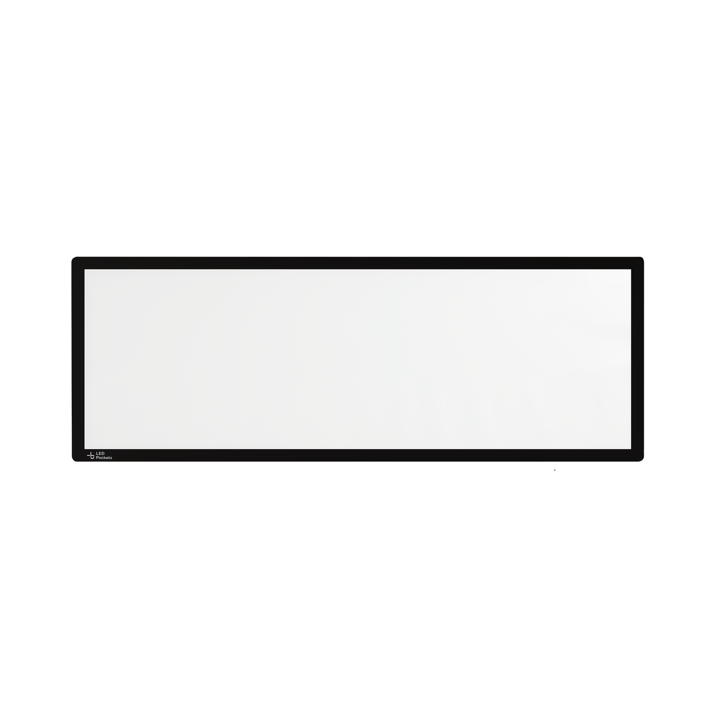 Single Banner Display 953x350