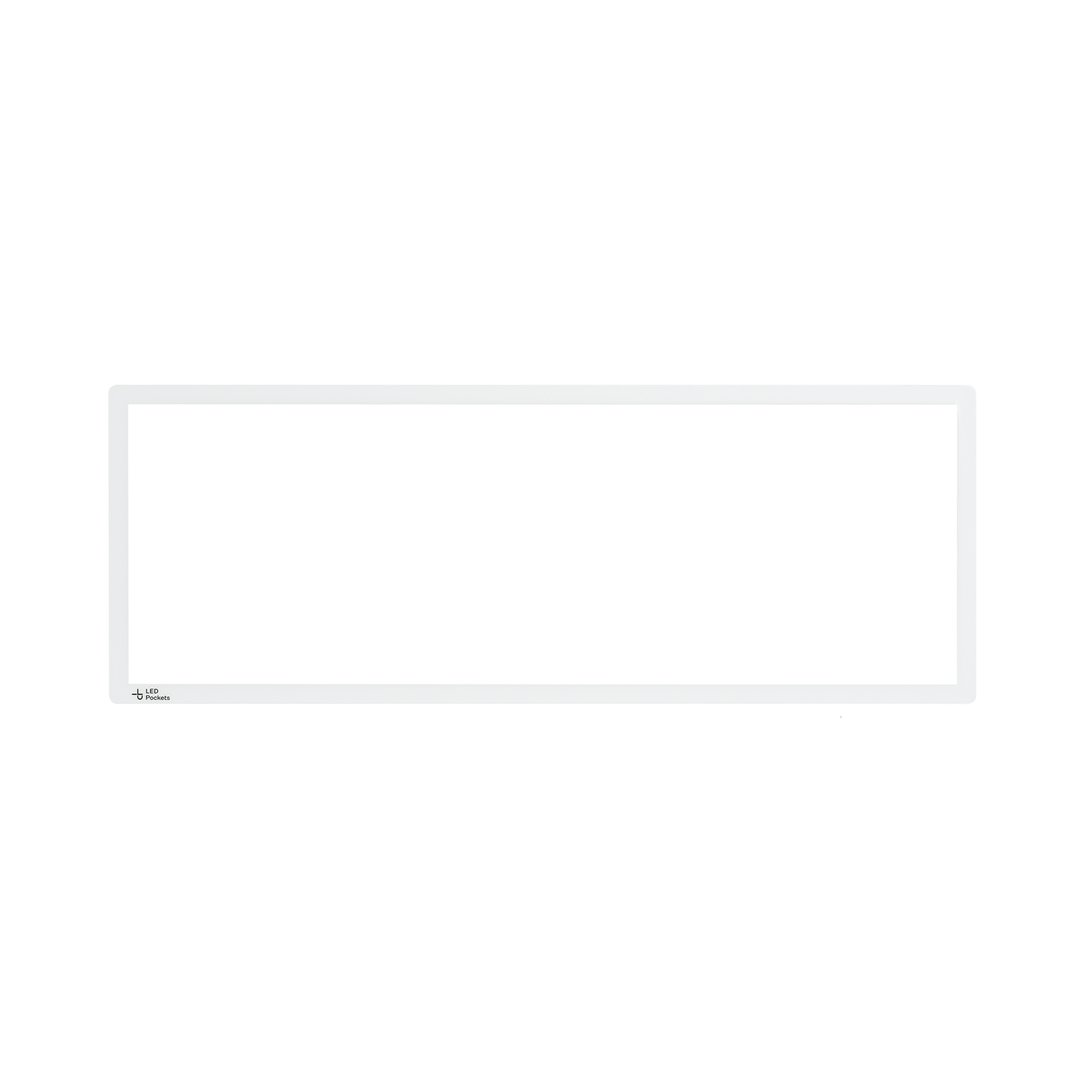 Single Banner Display 953x350