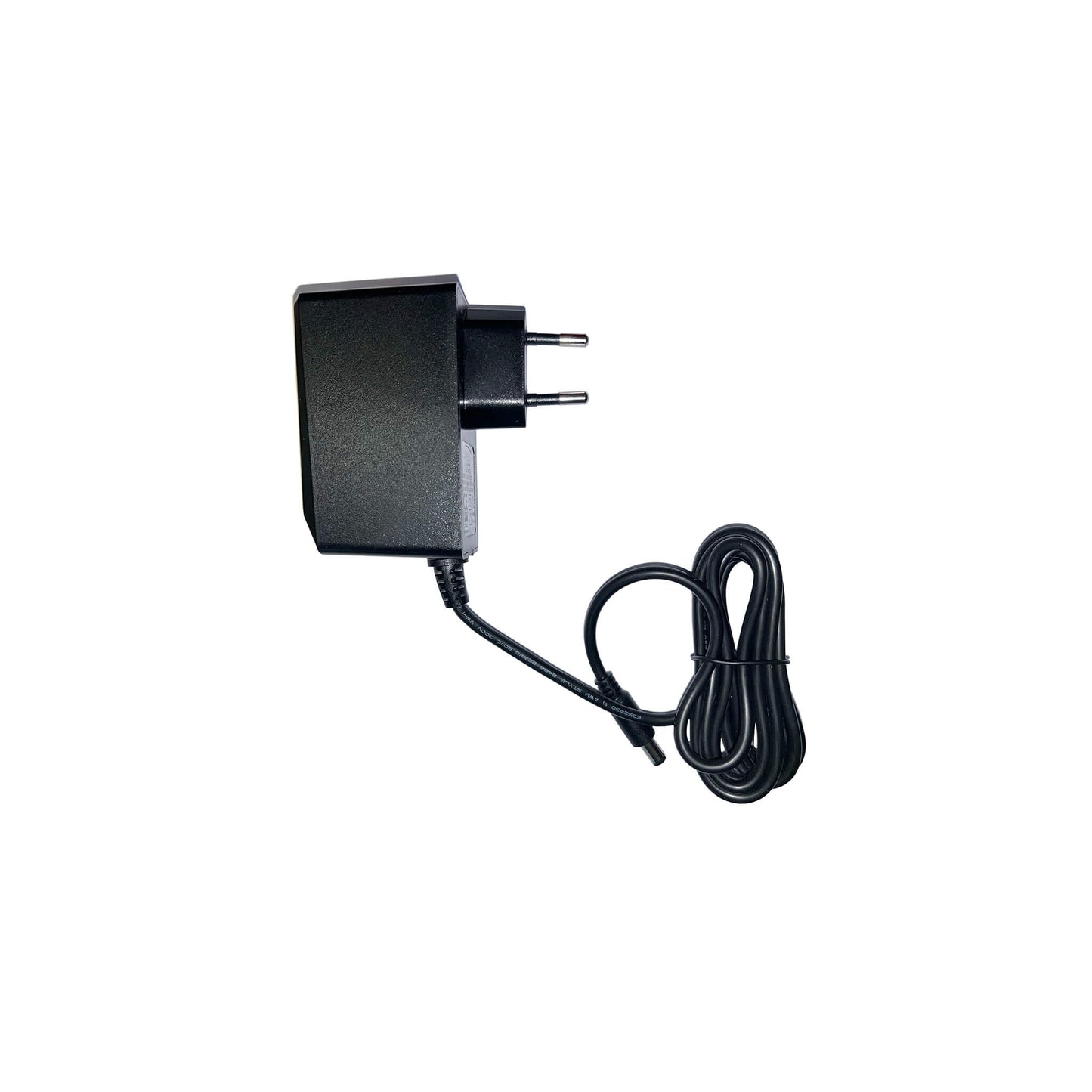 Power Supply Unit