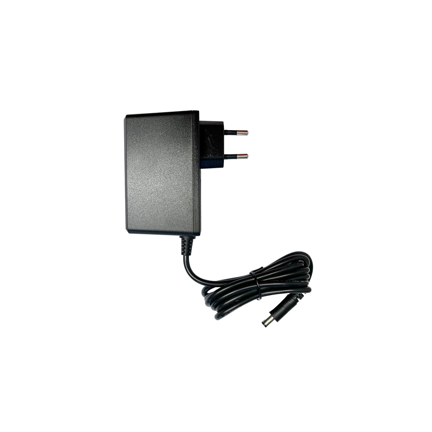 Power Supply Unit