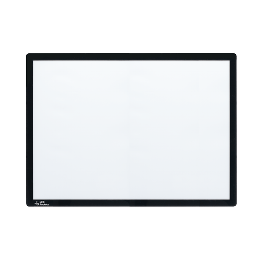 Single Display A2