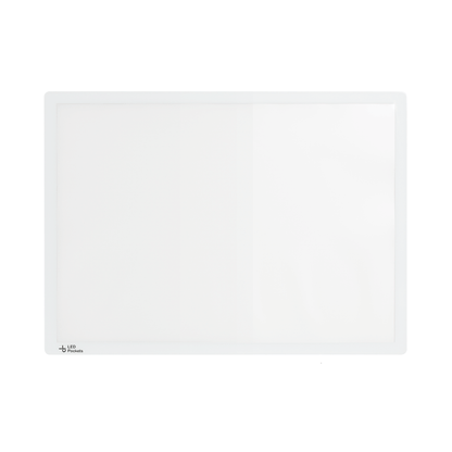 Led Pocket Display Set A2