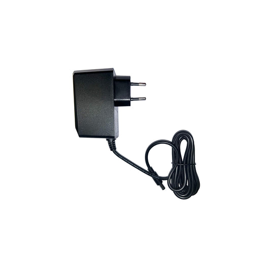 Power Supply Unit