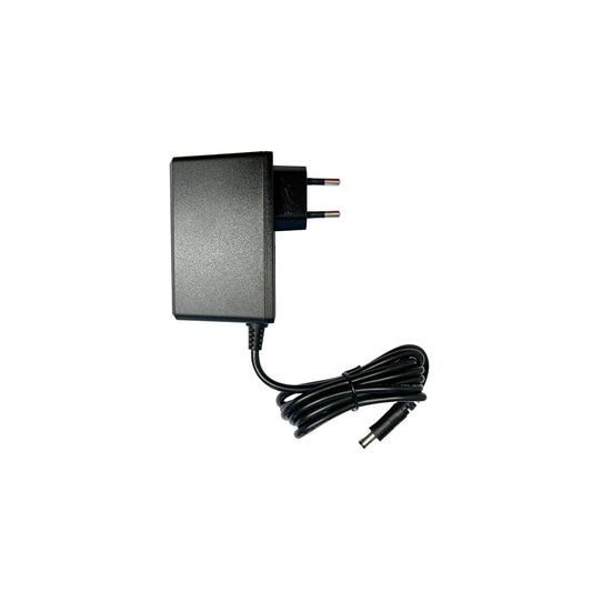 Power Supply Unit